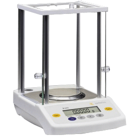 Manufacturers Exporters and Wholesale Suppliers of Carat Scale Surat Gujarat